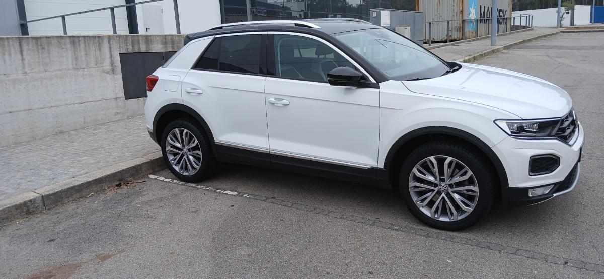 volkswagen-t-roc-1-5-tsi-2018-gasolina-1498cc