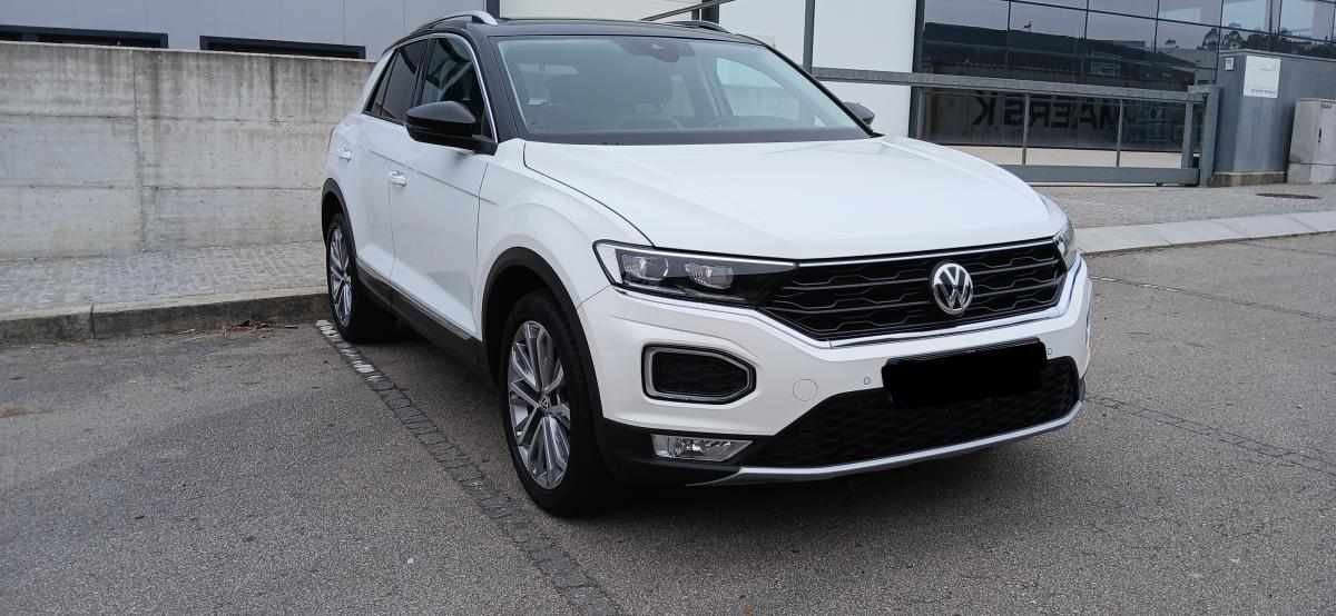 volkswagen-t-roc-1-5-tsi-2018-gasolina-1498cc