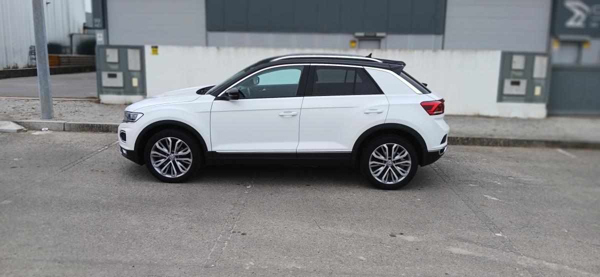 volkswagen-t-roc-1-5-tsi-2018-gasolina-1498cc