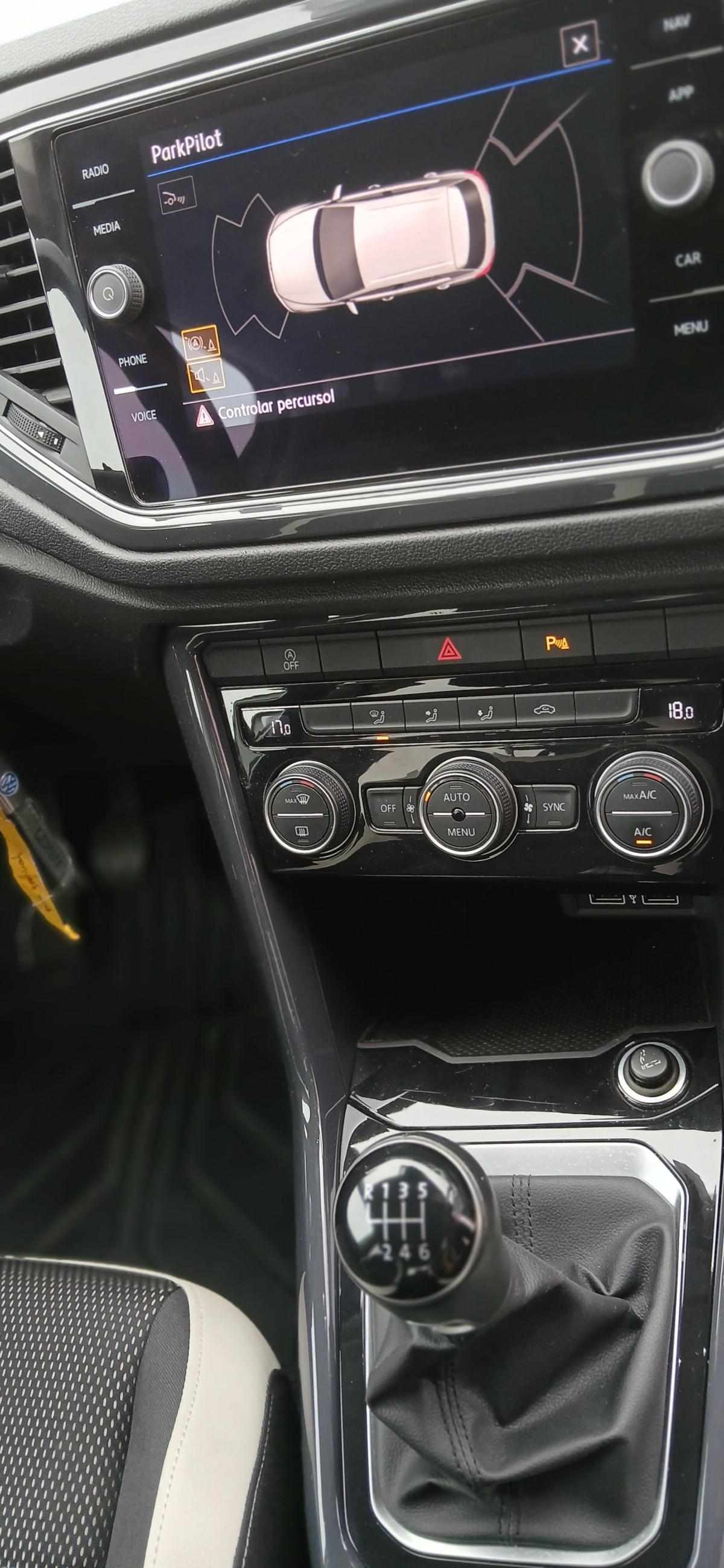 volkswagen-t-roc-1-5-tsi-2018-gasolina-1498cc