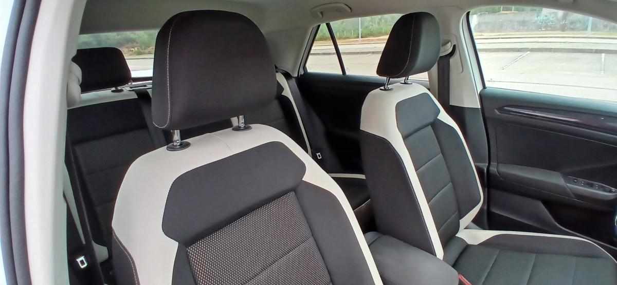 volkswagen-t-roc-1-5-tsi-2018-gasolina-1498cc