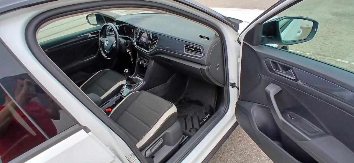volkswagen-t-roc-1-5-tsi-2018-gasolina-1498cc