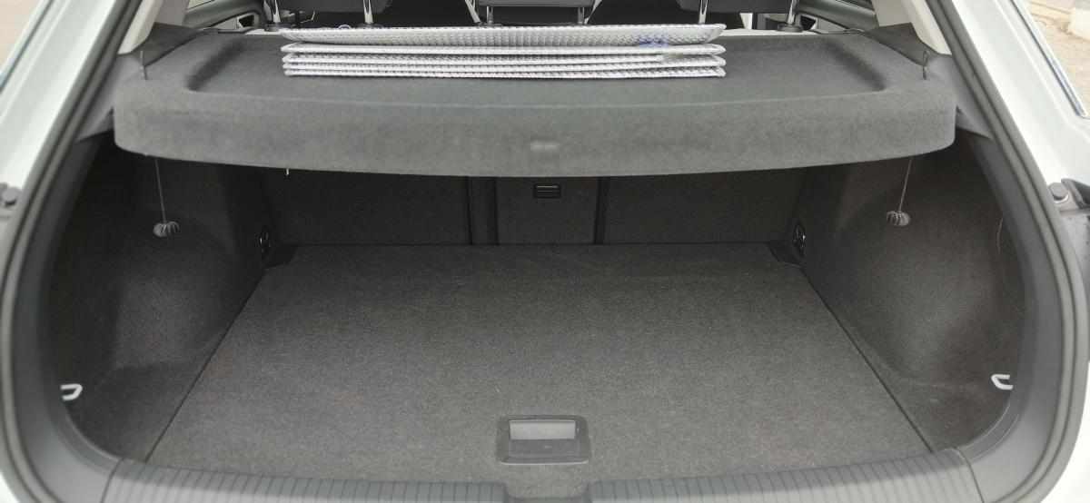 volkswagen-t-roc-1-5-tsi-2018-gasolina-1498cc