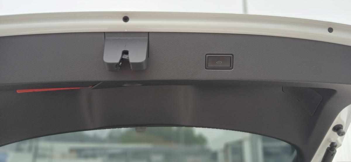 volkswagen-t-roc-1-5-tsi-2018-gasolina-1498cc
