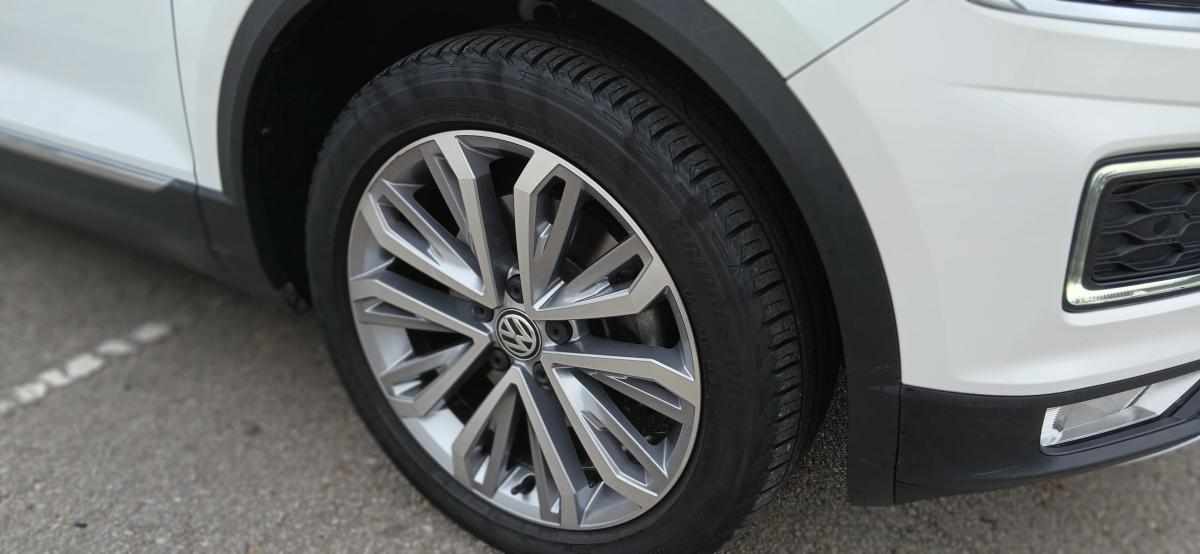 volkswagen-t-roc-1-5-tsi-2018-gasolina-1498cc