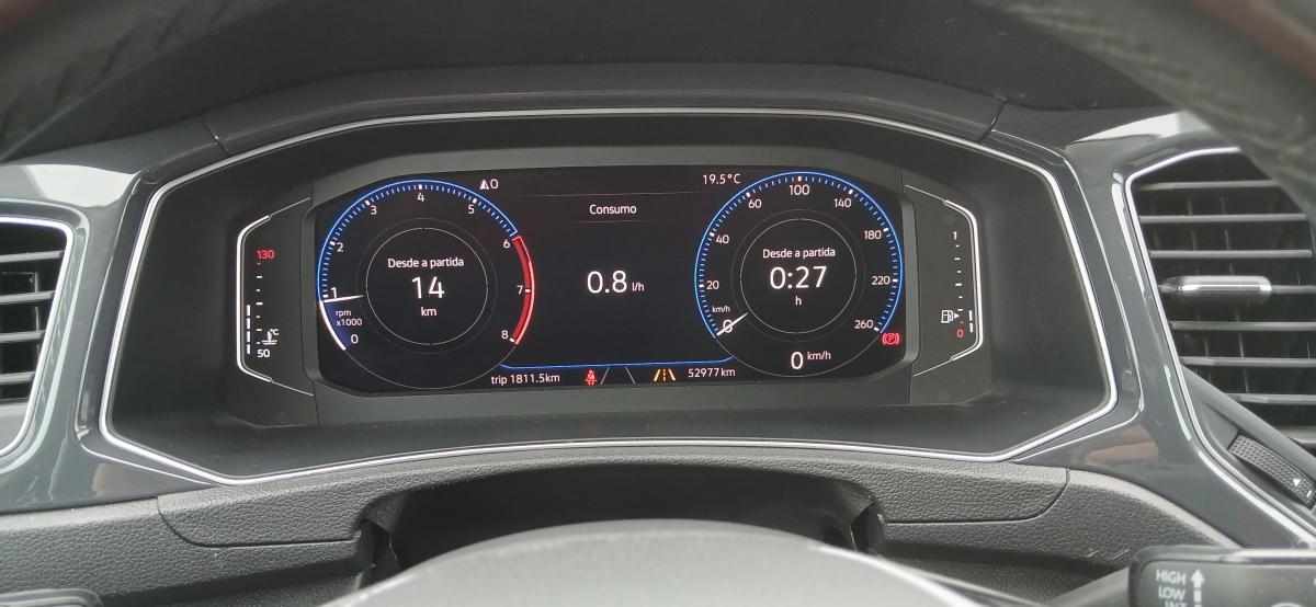 volkswagen-t-roc-1-5-tsi-2018-gasolina-1498cc