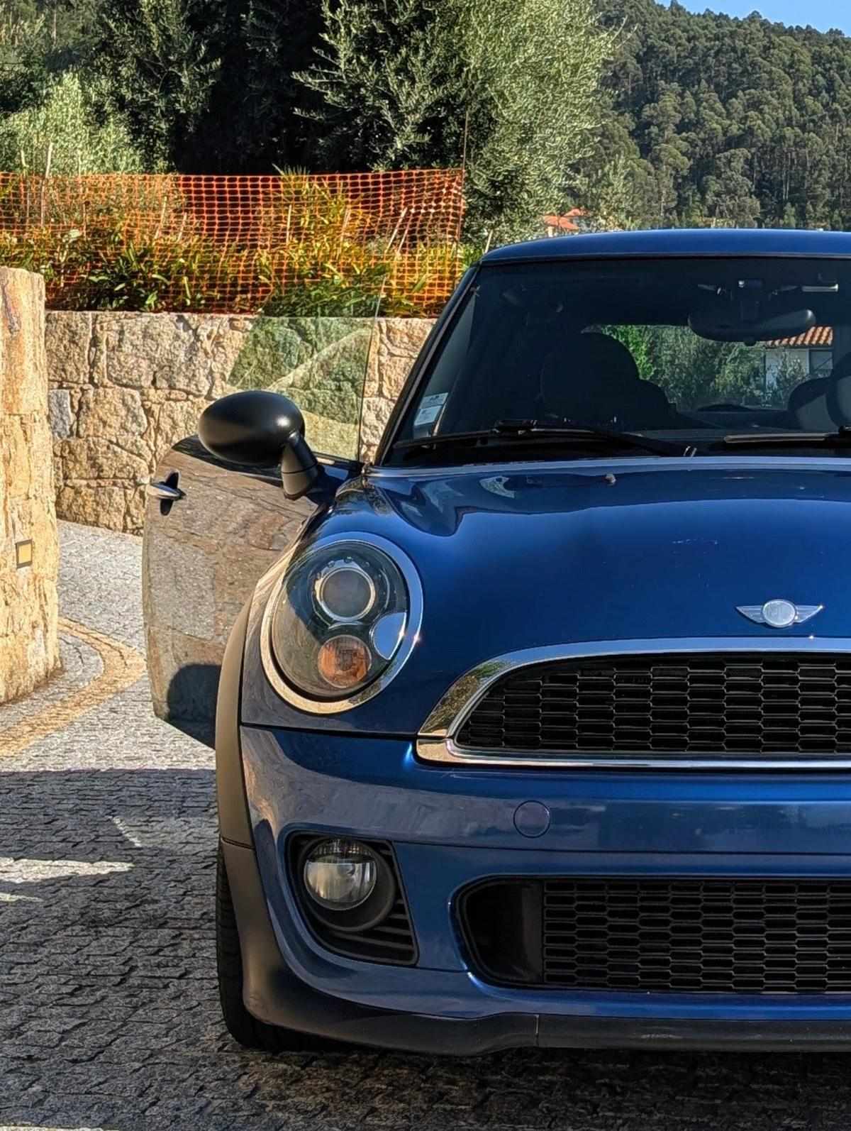 mini-hatch-d-2-0-2013-diesel-1598cc