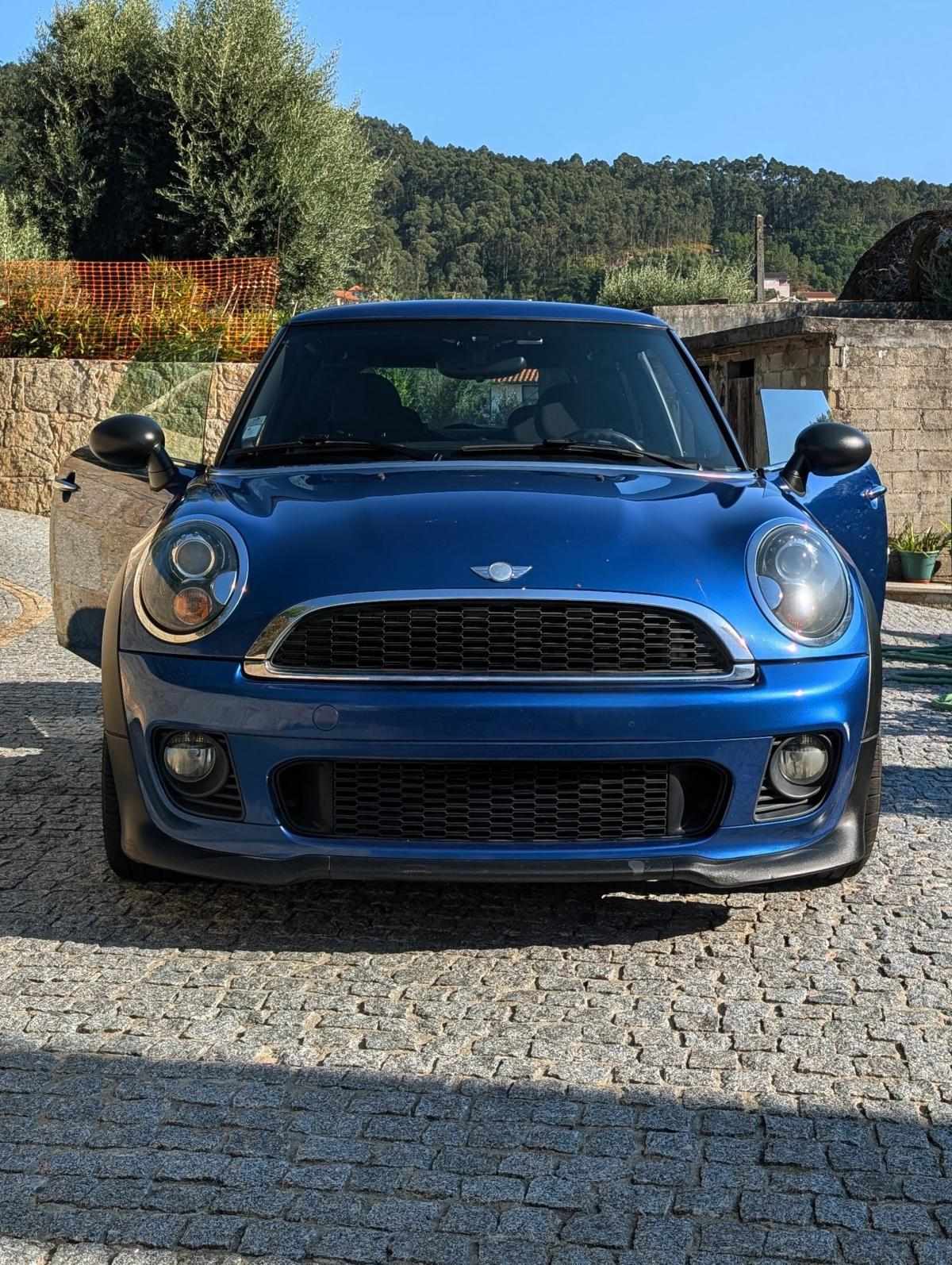 mini-hatch-d-2-0-2013-diesel-1598cc