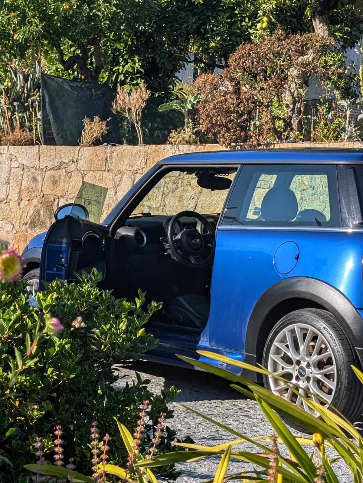mini-hatch-d-2-0-2013-diesel-1598cc