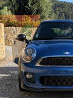 mini-hatch-d-2-0-2013-diesel-1598cc