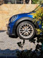 mini-hatch-d-2-0-2013-diesel-1598cc