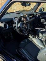 mini-hatch-d-2-0-2013-diesel-1598cc