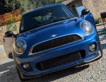 mini-hatch-d-2-0-2013-diesel-1598cc