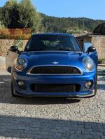 mini-hatch-d-2-0-2013-diesel-1598cc