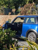 mini-hatch-d-2-0-2013-diesel-1598cc