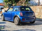 mini-hatch-d-2-0-2013-diesel-1598cc