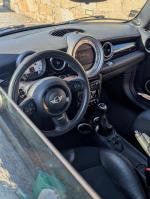 mini-hatch-d-2-0-2013-diesel-1598cc