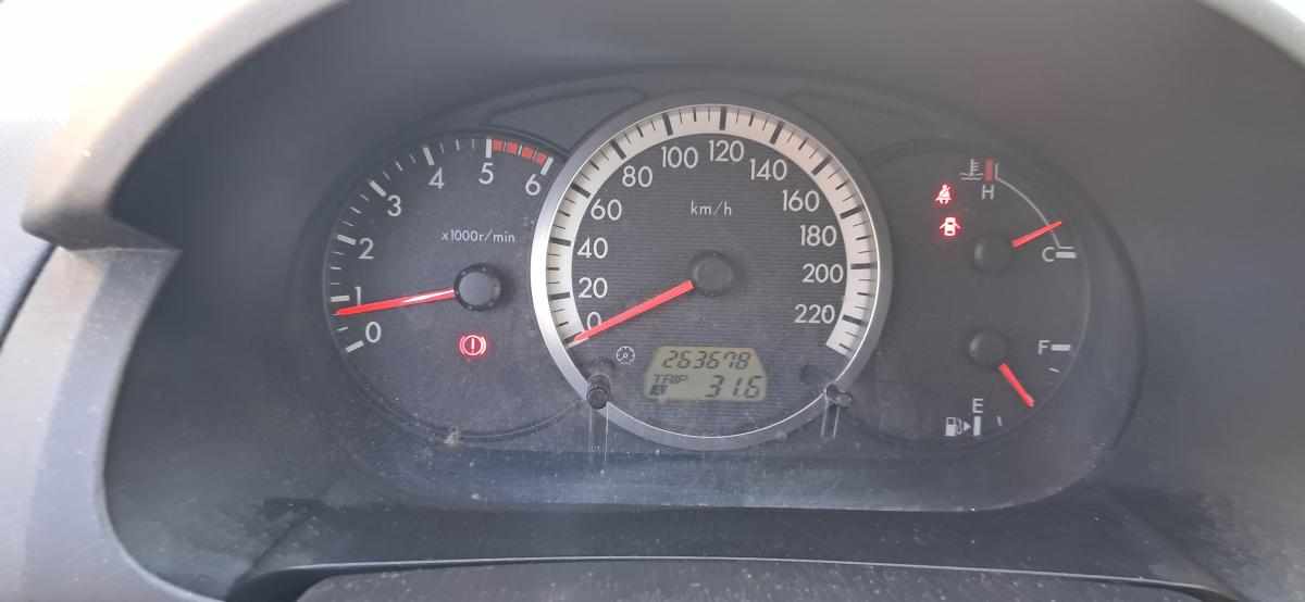 mazda-5-2-0-2006-diesel-1998cc