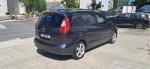 mazda-5-2-0-2006-diesel-1998cc