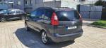 mazda-5-2-0-2006-diesel-1998cc
