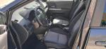 mazda-5-2-0-2006-diesel-1998cc