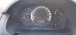 mazda-5-2-0-2006-diesel-1998cc