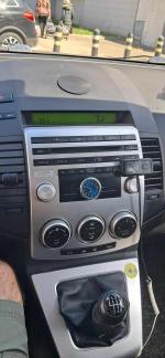 mazda-5-2-0-2006-diesel-1998cc