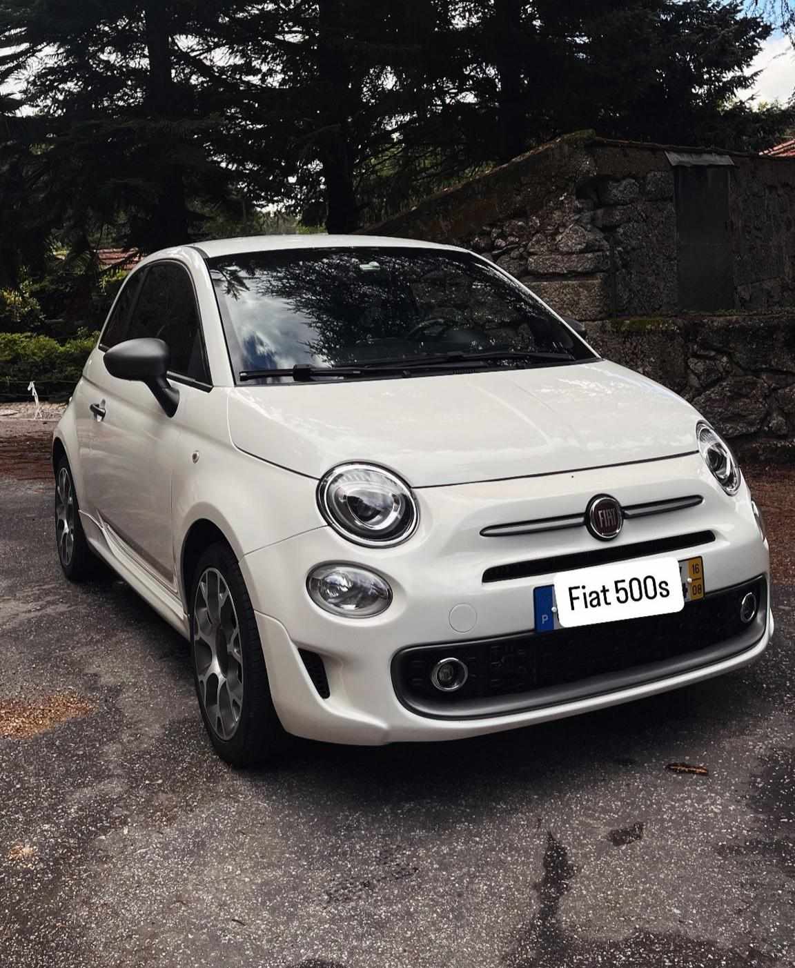 fiat-500-0-9-twinair-turbo-2016-gasolina-875cc