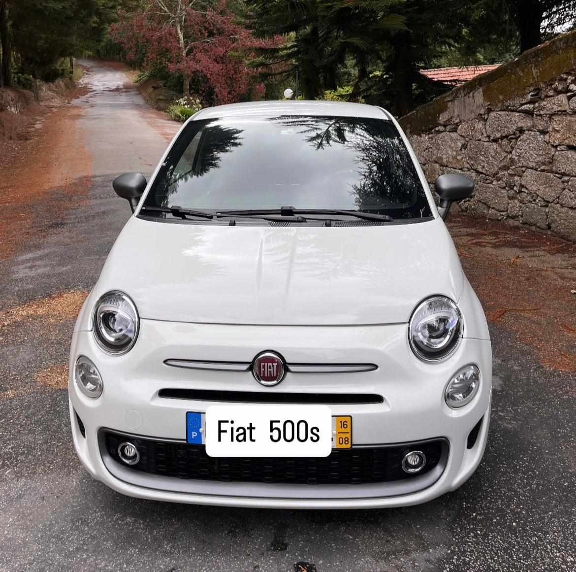 fiat-500-0-9-twinair-turbo-2016-gasolina-875cc