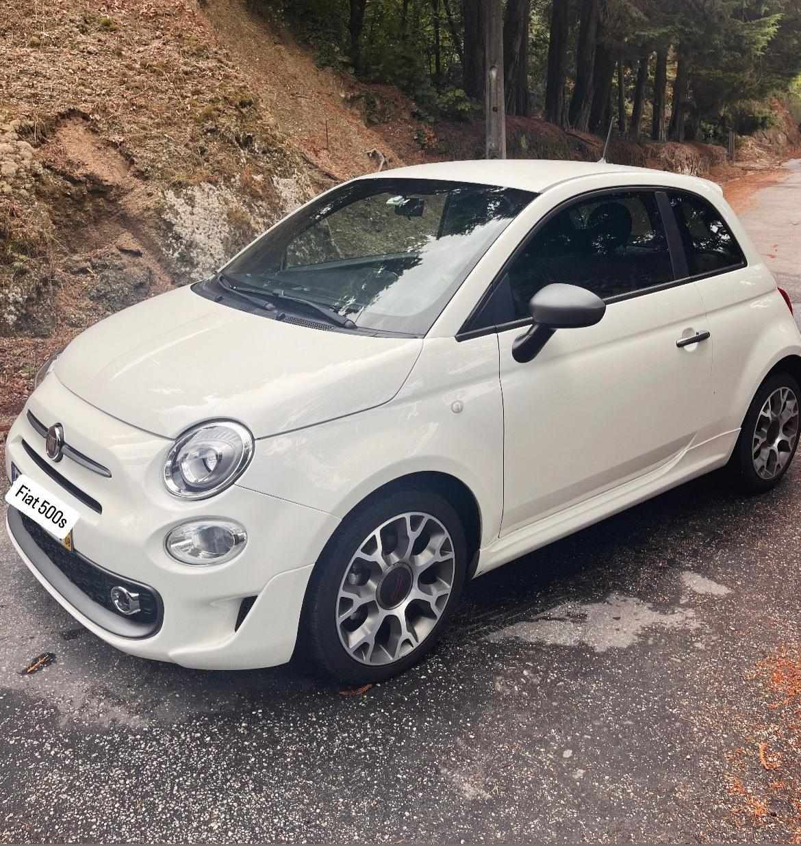 fiat-500-0-9-twinair-turbo-2016-gasolina-875cc