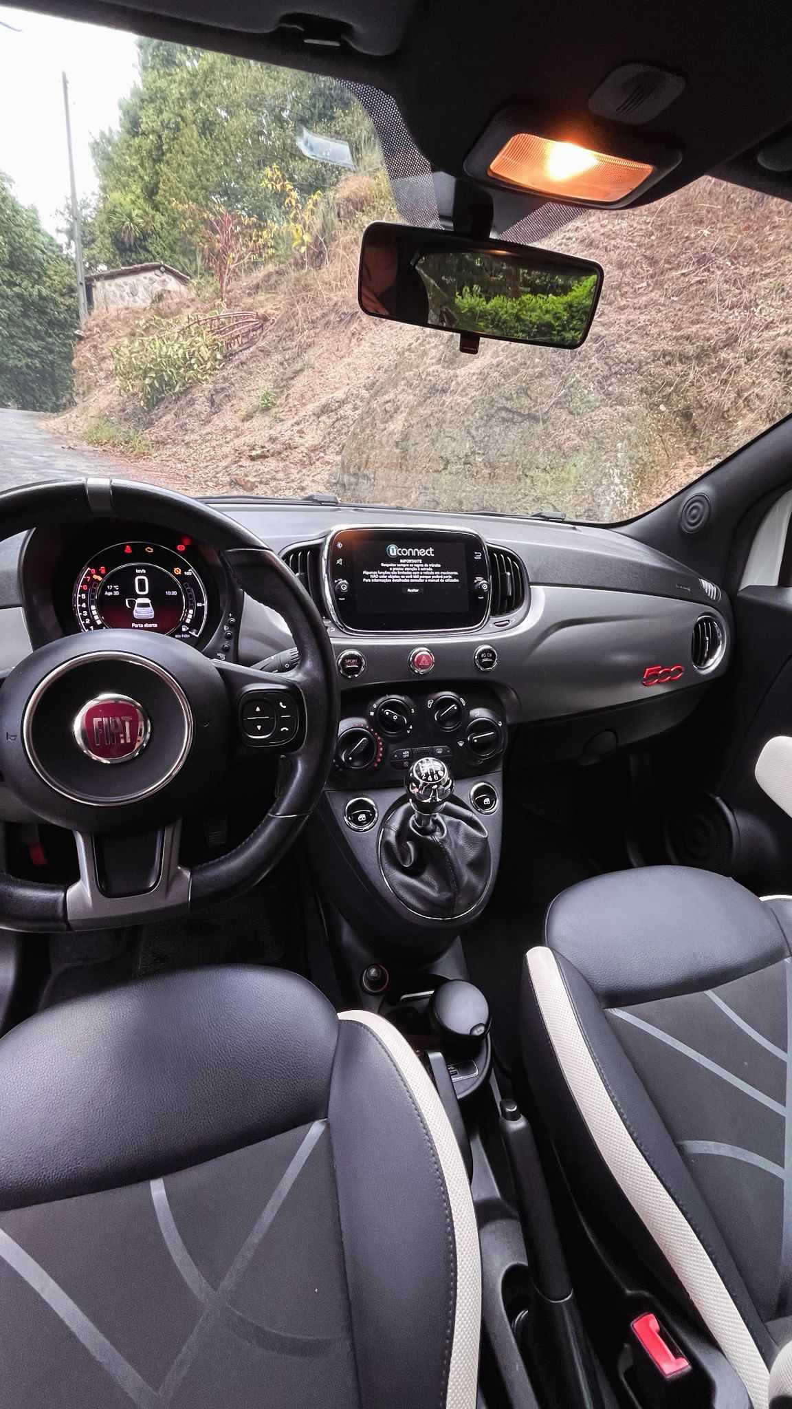 fiat-500-0-9-twinair-turbo-2016-gasolina-875cc