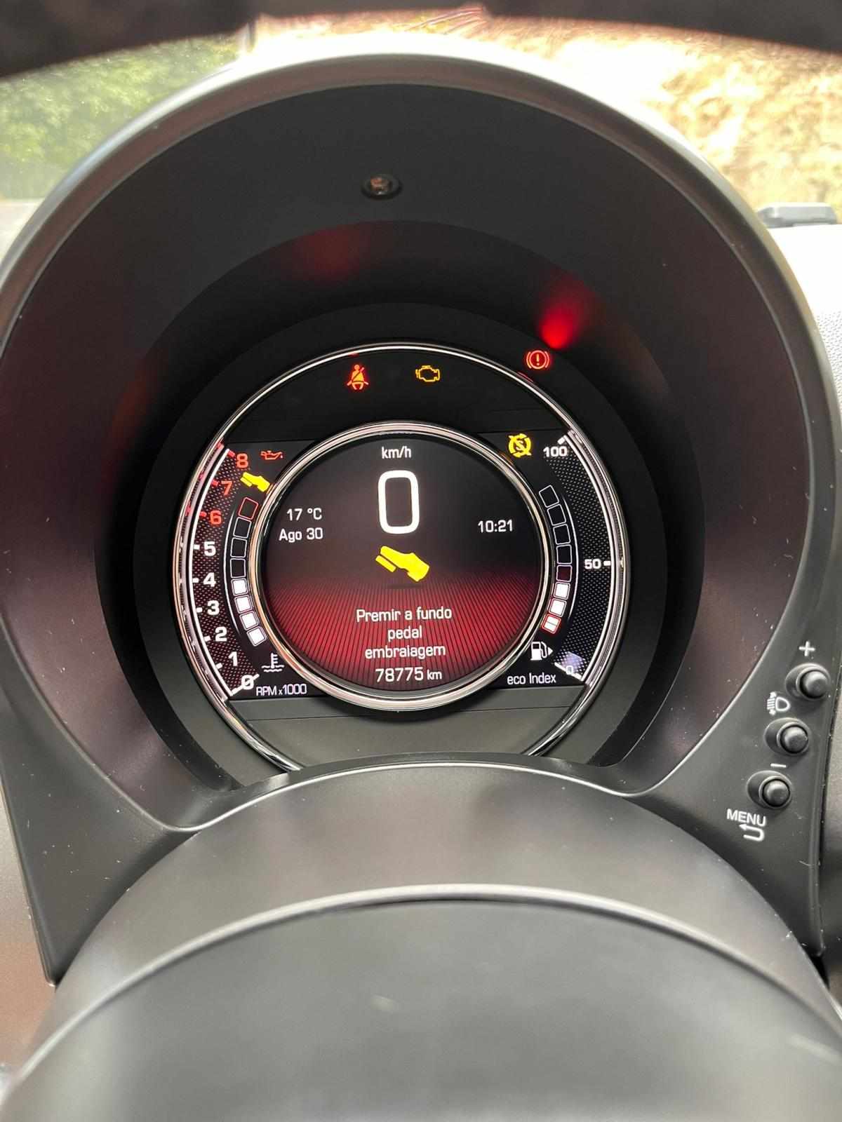 fiat-500-0-9-twinair-turbo-2016-gasolina-875cc