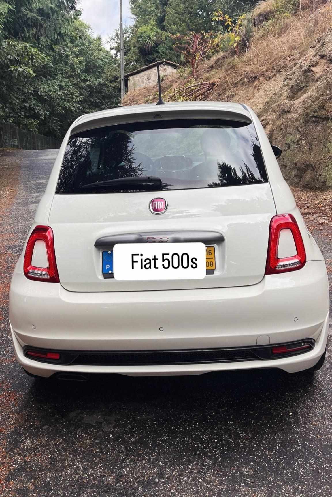 fiat-500-0-9-twinair-turbo-2016-gasolina-875cc