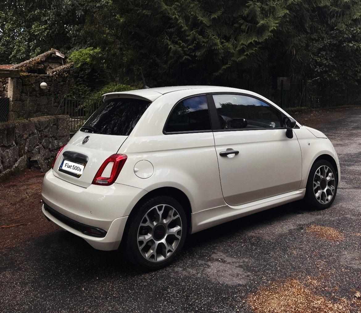 fiat-500-0-9-twinair-turbo-2016-gasolina-875cc