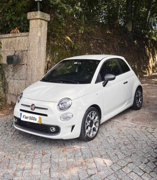 fiat-500-0-9-twinair-turbo-2016-gasolina-875cc