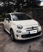 fiat-500-0-9-twinair-turbo-2016-gasolina-875cc