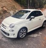 fiat-500-0-9-twinair-turbo-2016-gasolina-875cc