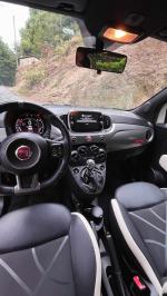 fiat-500-0-9-twinair-turbo-2016-gasolina-875cc