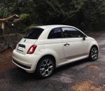 fiat-500-0-9-twinair-turbo-2016-gasolina-875cc