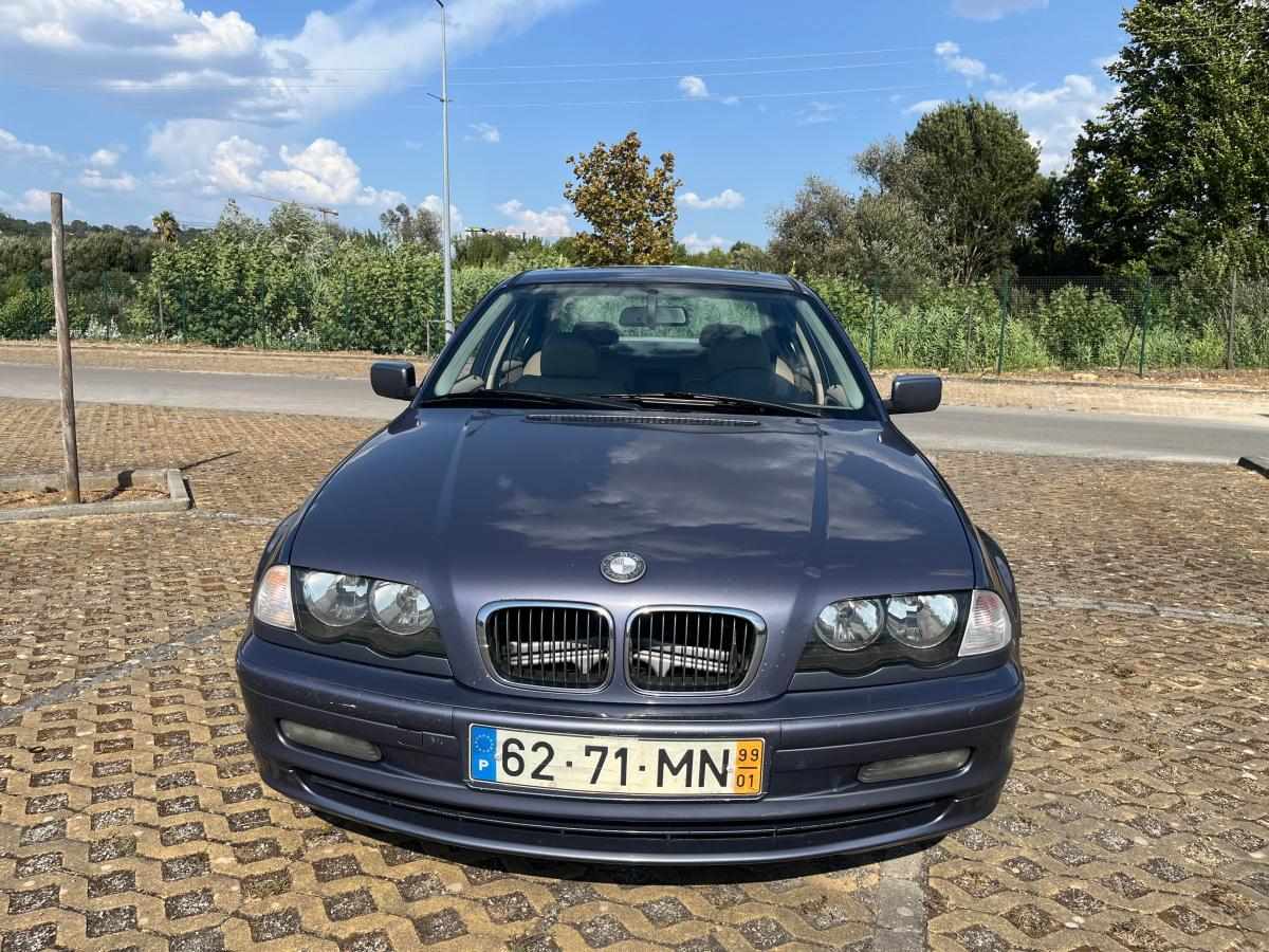 bmw-serie-3-2-0-136cv-1998-diesel-1950cc
