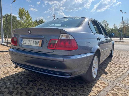bmw-serie-3-2-0-136cv-1998-diesel-1950cc