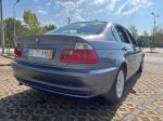 bmw-serie-3-2-0-136cv-1998-diesel-1950cc