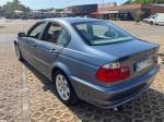 bmw-serie-3-2-0-136cv-1998-diesel-1950cc