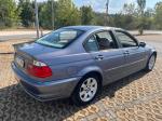 bmw-serie-3-2-0-136cv-1998-diesel-1950cc