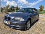 bmw-serie-3-2-0-136cv-1998-diesel-1950cc