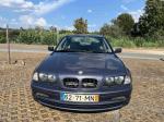 bmw-serie-3-2-0-136cv-1998-diesel-1950cc