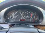 bmw-serie-3-2-0-136cv-1998-diesel-1950cc