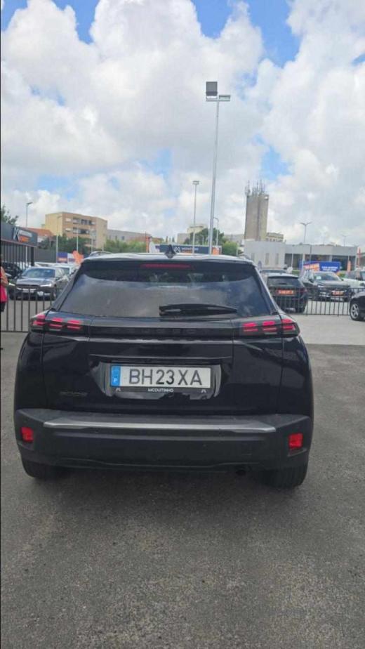 peugeot-2008-1-2-puretech-2024-gasolina-1199cc