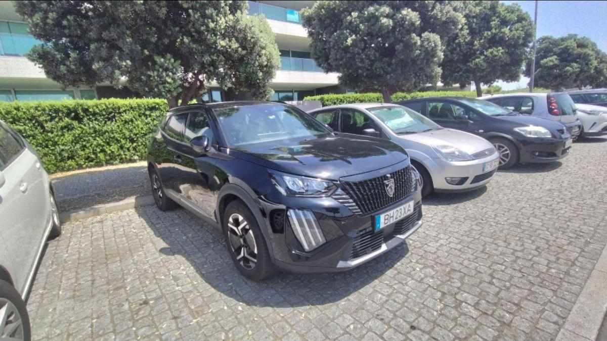 peugeot-2008-1-2-puretech-2024-gasolina-1199cc