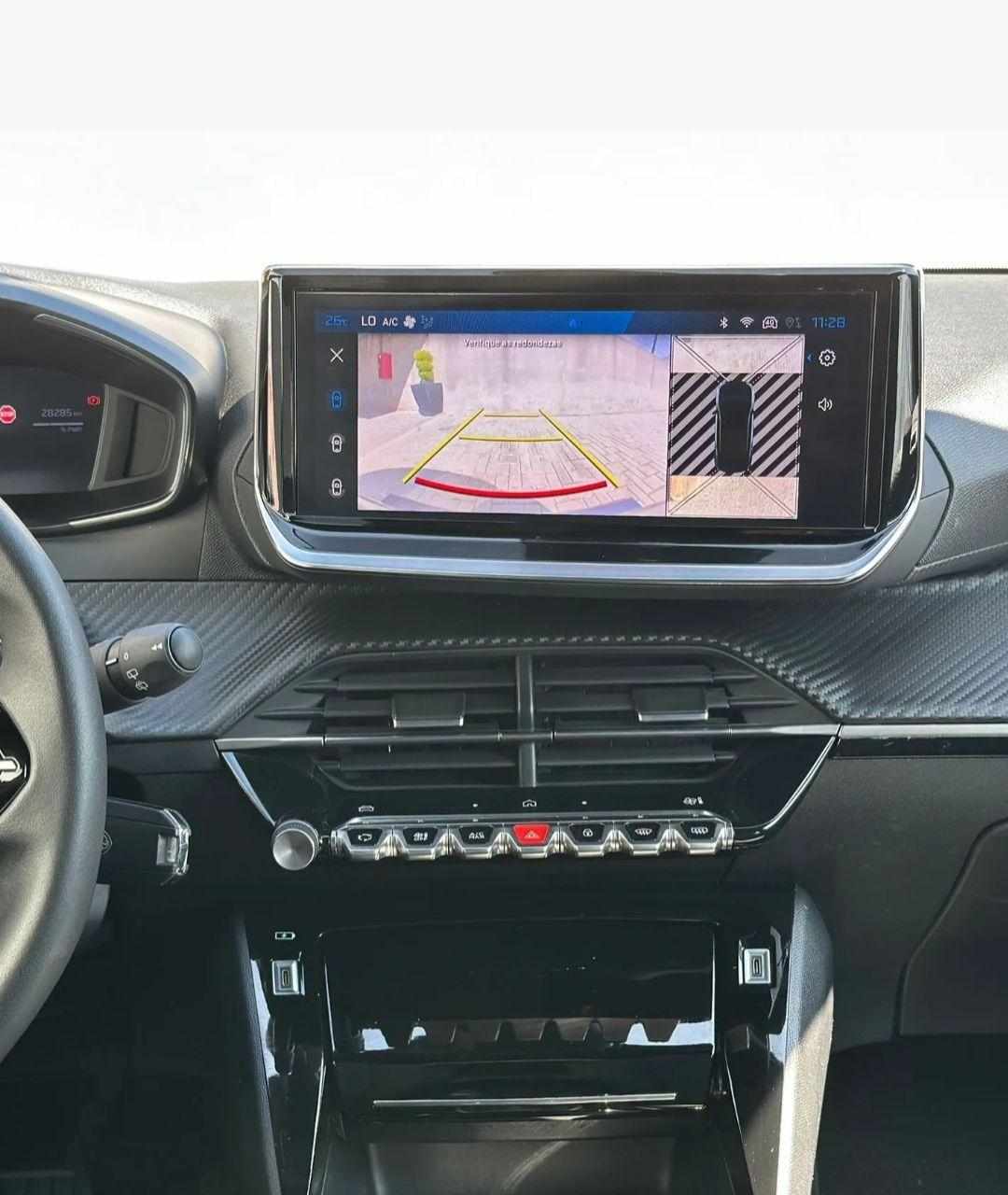 peugeot-2008-1-2-puretech-2024-gasolina-1199cc